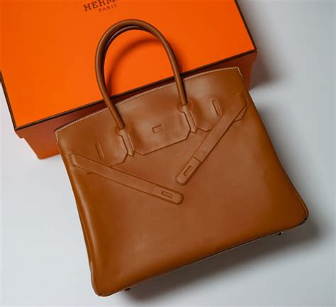 hermes birkin shadow|hermes birkins designs.